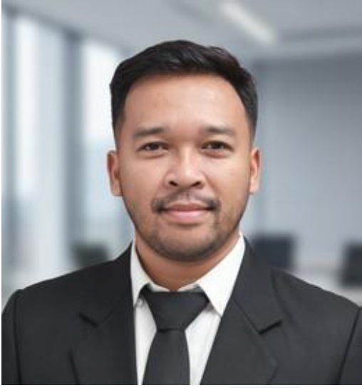 Foto Bos